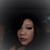 Javonda Reed's profile image