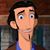 Juan Salazar's profile image