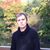 Artem Chichkin's profile image