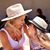 Jime Nbauer's profile image
