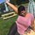 Angela M Fitzgerald's profile image