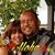 Patty Ulumealani Layton's profile image