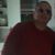 Michael Hernandez's profile image