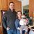 Stacey Antal Kerstner's profile image