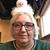 Doreen Maier DeCoursey's profile image