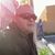 Joe Lopez's profile image