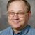 Stephen Leonard's profile image