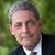 Richard J Bloom's profile image