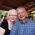 Ann Gullikson Tanko's profile image