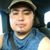 Rolando Mascorro's profile image