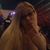 Amanda Tomas's profile image