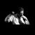 James Vincent Mattaliano's profile image