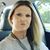Alescia Manes's profile image