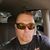 Ray Platte's profile image