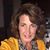 Christine Wachtl's profile image