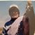 Oog Rich Loc's profile image