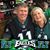 Susan Handforth Kuryloski's profile image