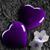 Kristie Rose's profile image