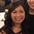 Annie Concillado Stane's profile image