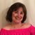 Diane Weaver's profile image