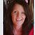 Sandi Turner's profile image