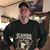 Scott Splettstoeszer's profile image