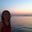 Stephanie West's profile image