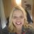 Mel Odegard's profile image