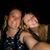 Dawn Delp's profile image