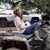 Amber Sullivan's profile image