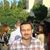 Ammar Mandalawi's profile image