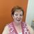 Janet M Cimino's profile image