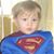 Davi Thao's profile image