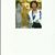 Sutee Smith's profile image