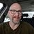 Kris Klink's profile image