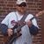 Don Newton's profile image