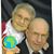 Jim Herold's profile image