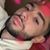 Lance W Colbruno's profile image