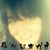 Diana Margan's profile image