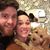 AlisaFluffy Portman Robertson's profile image