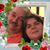 Tina Groff's profile image