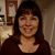 Linda Vitale's profile image