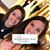 Allison Tidwell's profile image