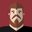 Gabriel Suits's profile image