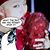 Jennifer Tirrell's profile image