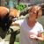 Mary Jayne Cramer's profile image