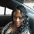 Shalonda Love's profile image