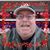 Mike Connelly's profile image