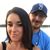Melissa Robinson's profile image