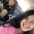 Lisset Hernandez's profile image